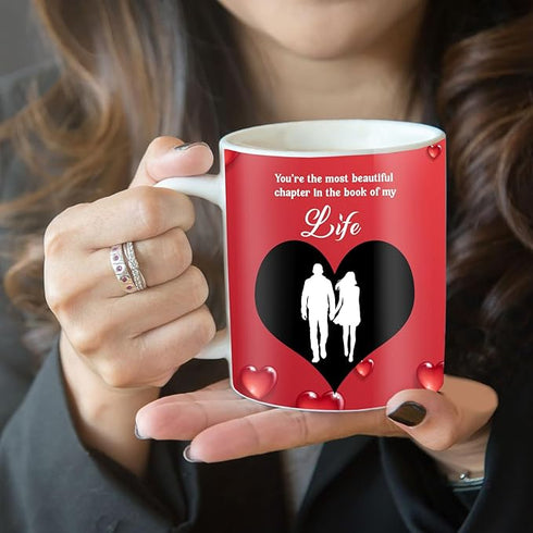 Midiron Special Valentine's Gift